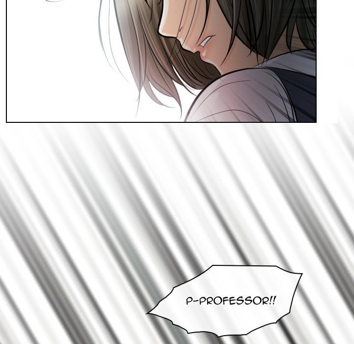 Unfaithful - Chapter 30 [photo 71] - MangaPorn