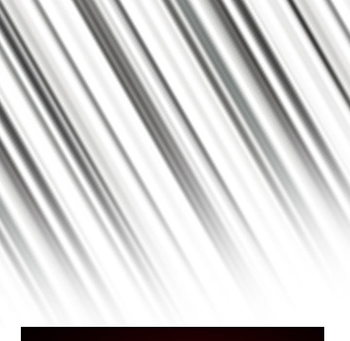 Unfaithful - Chapter 30 [photo 72] - MangaPorn