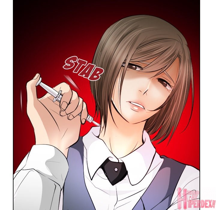 Unfaithful - Chapter 30 [photo 73] - MangaPorn