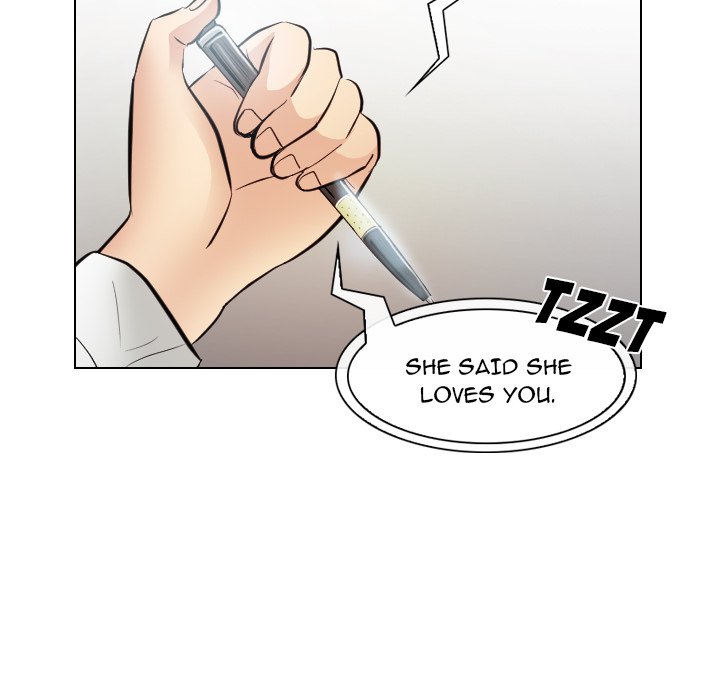 Unfaithful - Chapter 30 [photo 78] - MangaPorn