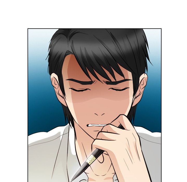 Unfaithful - Chapter 30 [photo 79] - MangaPorn