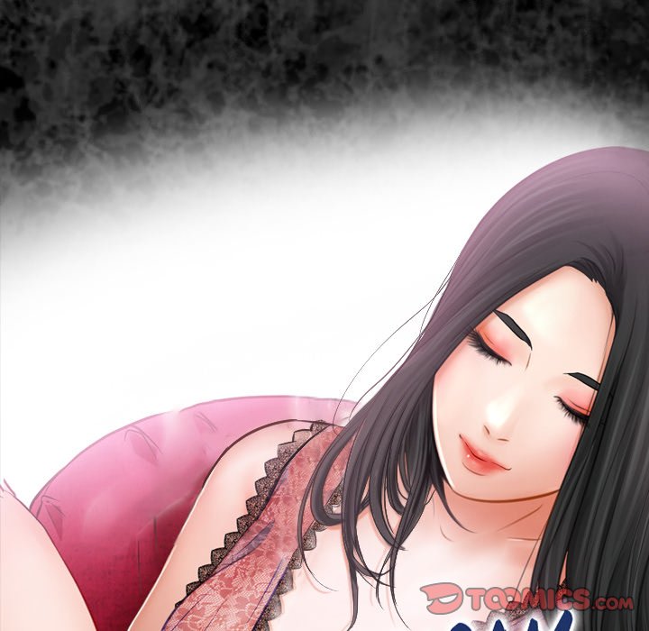 Unfaithful - Chapter 30 [photo 8] - MangaPorn