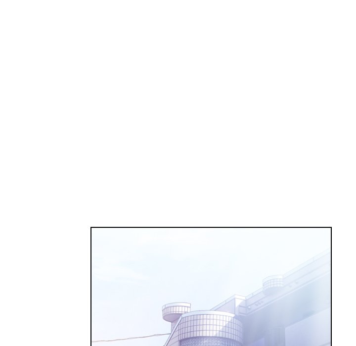 Unfaithful - Chapter 30 [photo 81] - MangaPorn