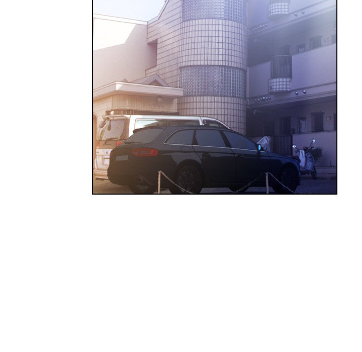 Unfaithful - Chapter 30 [photo 82] - MangaPorn