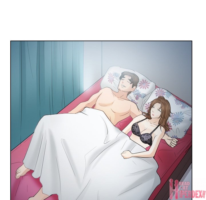 Unfaithful - Chapter 30 [photo 83] - MangaPorn