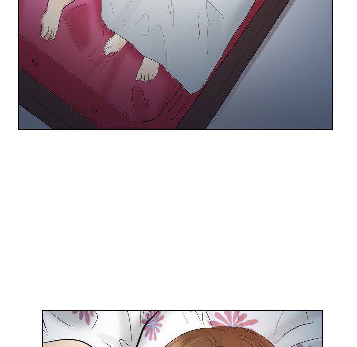 Unfaithful - Chapter 30 [photo 84] - MangaPorn