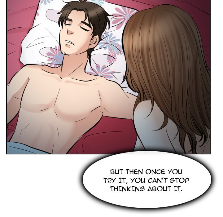 Unfaithful - Chapter 30 [photo 88] - MangaPorn