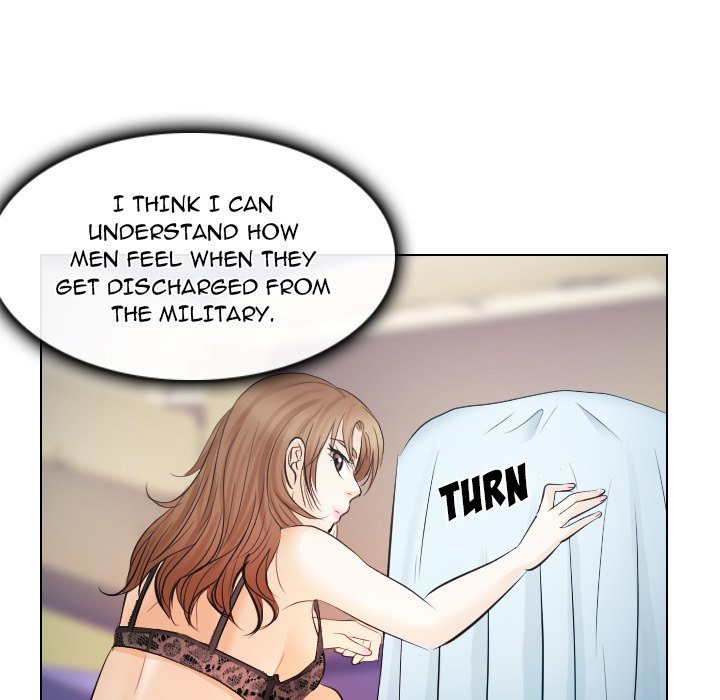 Unfaithful - Chapter 30 [photo 89] - MangaPorn