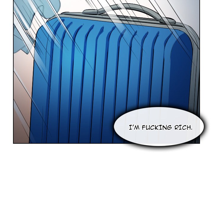 Unfaithful - Chapter 30 [photo 91] - MangaPorn