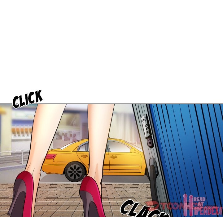 Unfaithful - Chapter 30 [photo 92] - MangaPorn