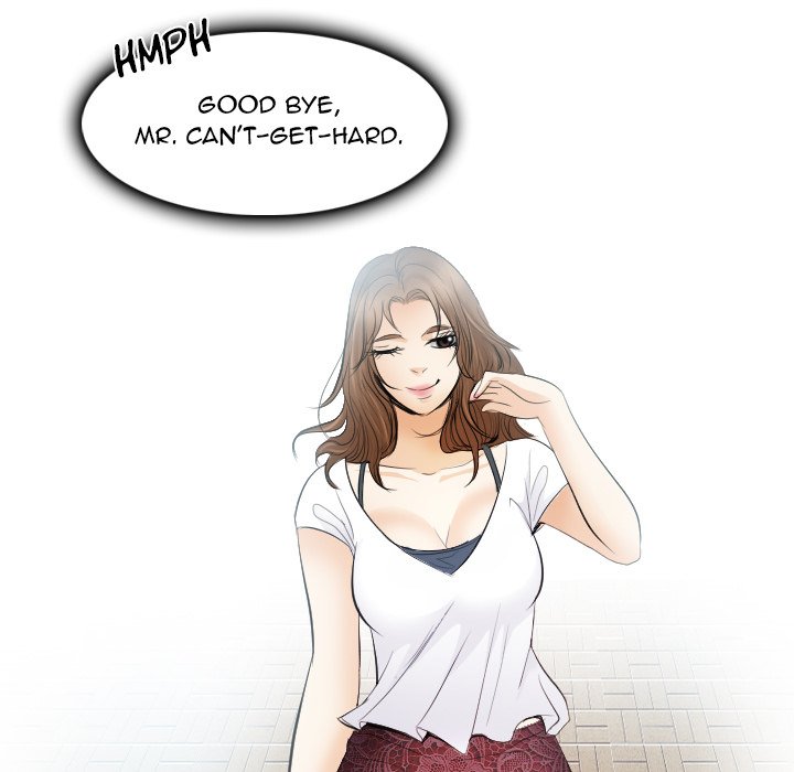 Unfaithful - Chapter 30 [photo 95] - MangaPorn