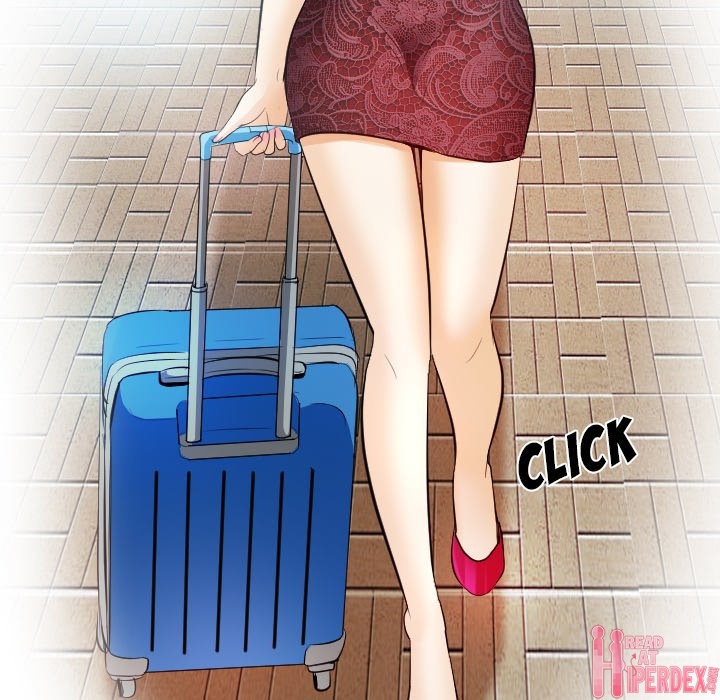 Unfaithful - Chapter 30 [photo 96] - MangaPorn