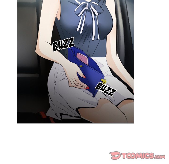 Unfaithful - Chapter 30 [photo 98] - MangaPorn