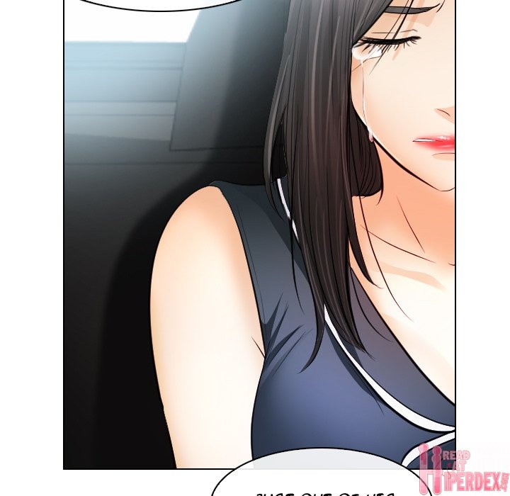 Unfaithful - Chapter 31 [photo 21] - MangaPorn