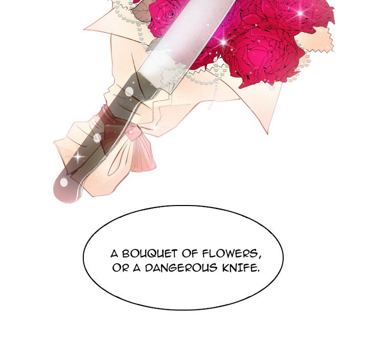 Unfaithful - Chapter 31 [photo 24] - MangaPorn