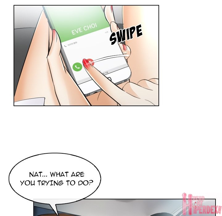 Unfaithful - Chapter 31 [photo 31] - MangaPorn