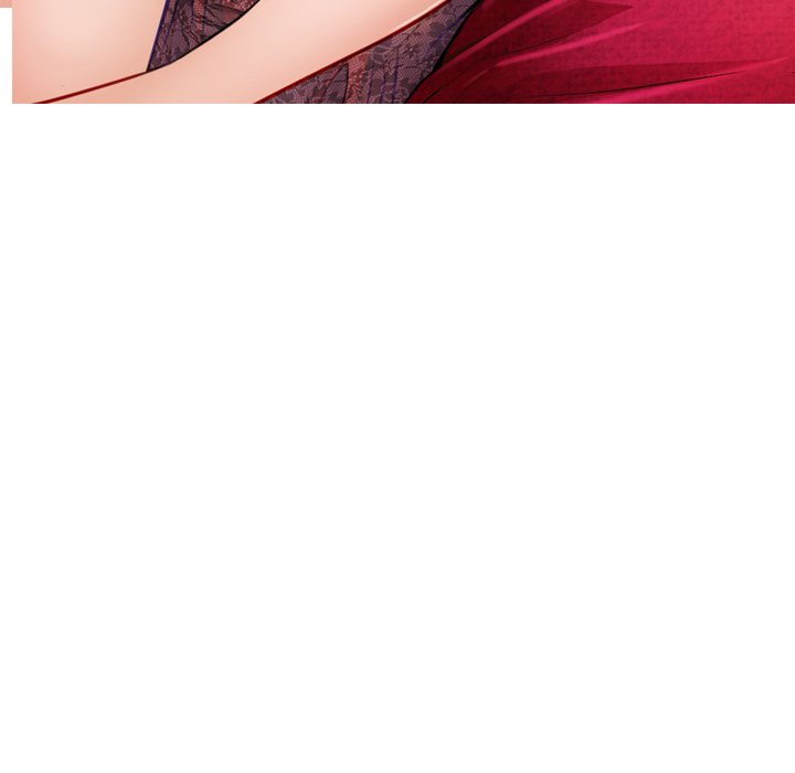 Unfaithful - Chapter 31 [photo 36] - MangaPorn