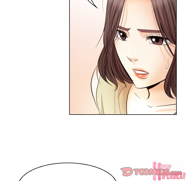 Unfaithful - Chapter 31 [photo 46] - MangaPorn