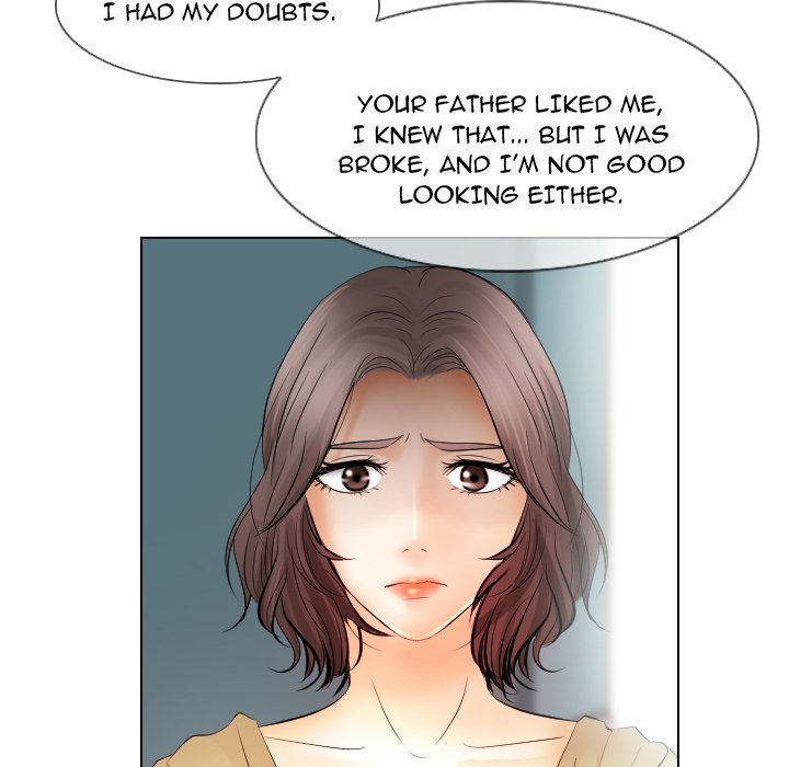 Unfaithful - Chapter 31 [photo 48] - MangaPorn