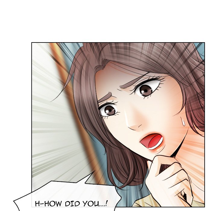 Unfaithful - Chapter 31 [photo 52] - MangaPorn