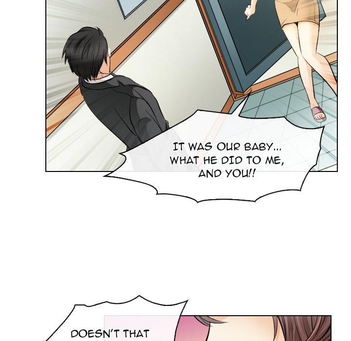 Unfaithful - Chapter 31 [photo 57] - MangaPorn