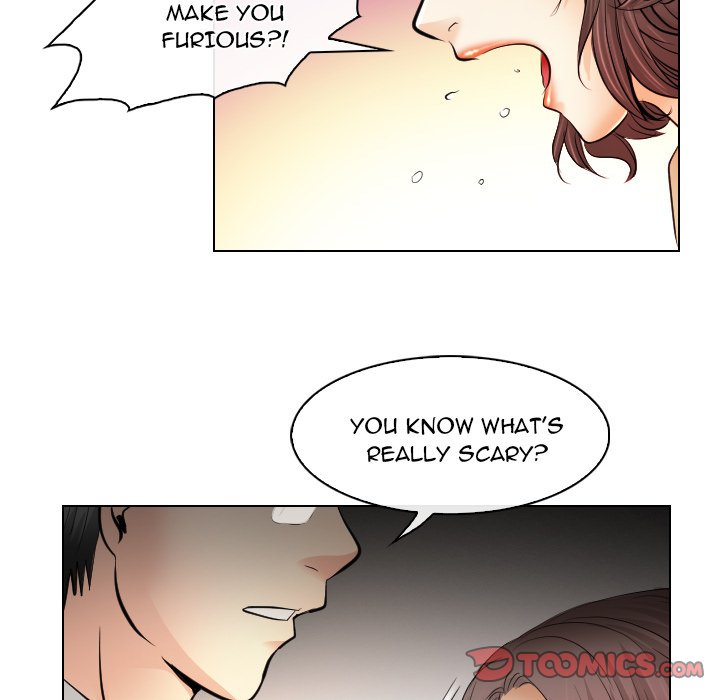 Unfaithful - Chapter 31 [photo 58] - MangaPorn