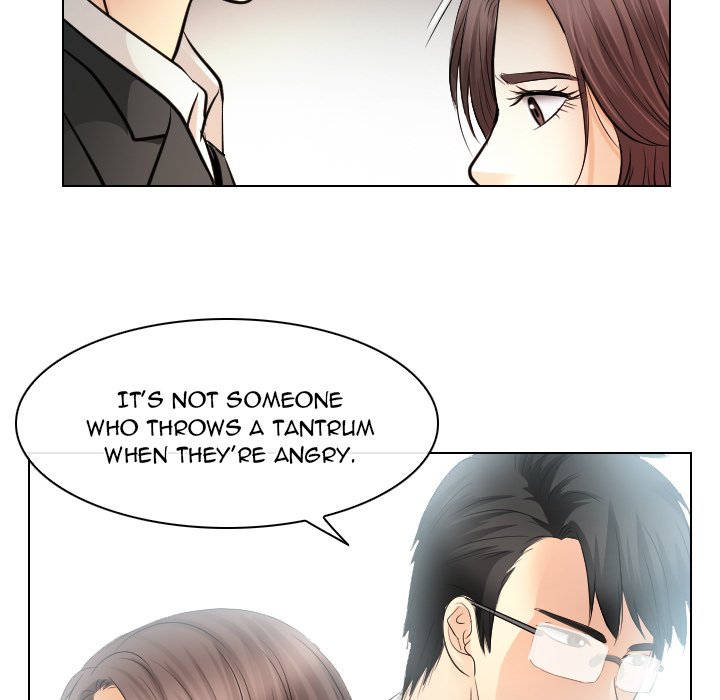 Unfaithful - Chapter 31 [photo 59] - MangaPorn