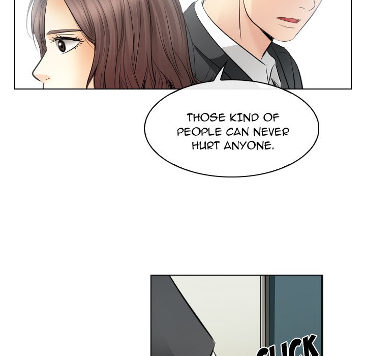 Unfaithful - Chapter 31 [photo 60] - MangaPorn