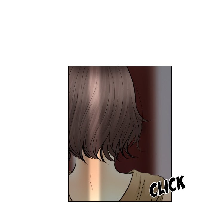 Unfaithful - Chapter 31 [photo 64] - MangaPorn