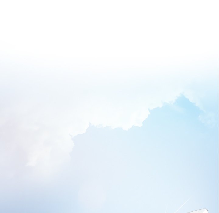 Unfaithful - Chapter 31 [photo 65] - MangaPorn