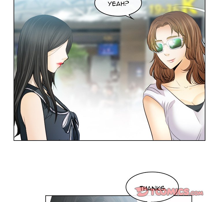 Unfaithful - Chapter 31 [photo 70] - MangaPorn