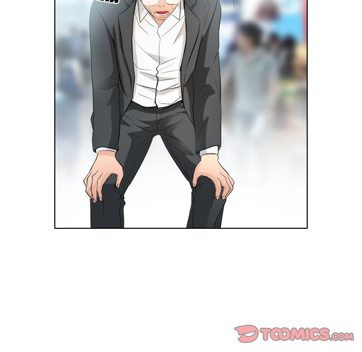 Unfaithful - Chapter 31 [photo 82] - MangaPorn