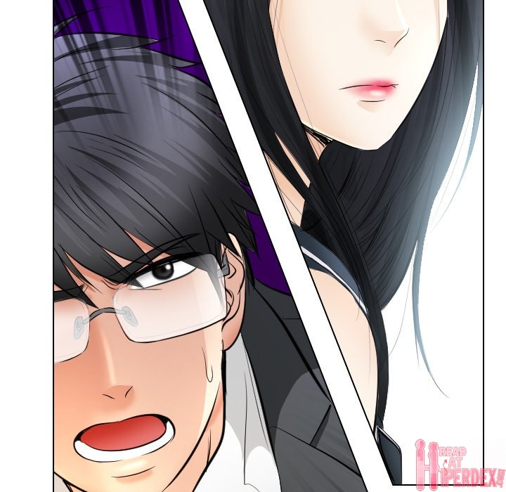 Unfaithful - Chapter 31 [photo 85] - MangaPorn