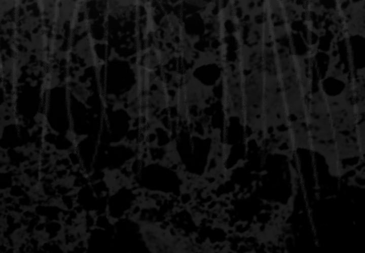 Unfaithful - Chapter 32 [photo 1] - MangaPorn