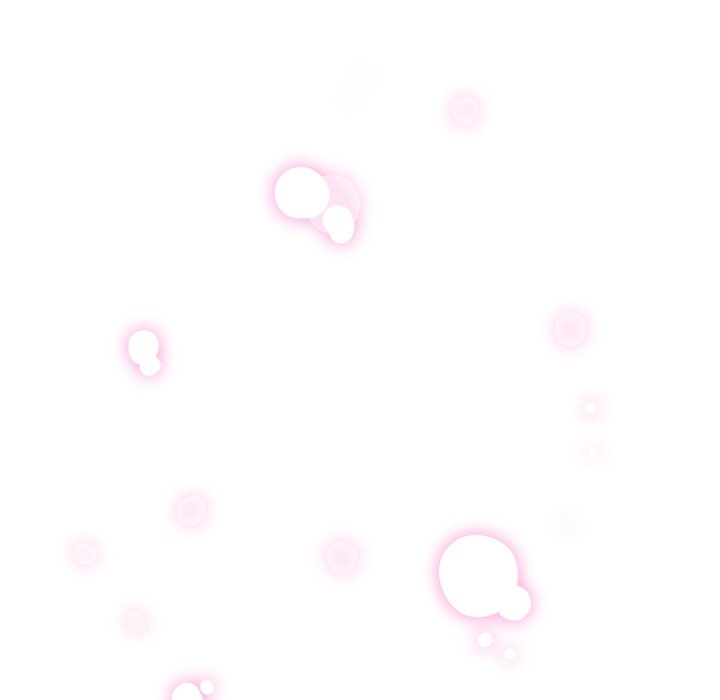 Unfaithful - Chapter 32 [photo 101] - MangaPorn