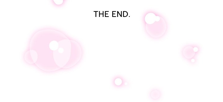 Unfaithful - Chapter 32 [photo 102] - MangaPorn