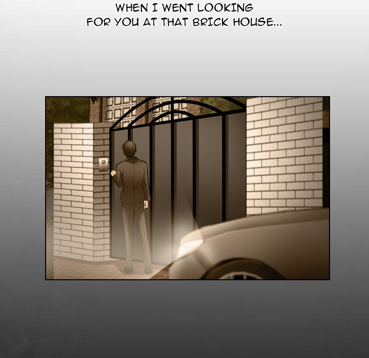 Unfaithful - Chapter 32 [photo 19] - MangaPorn