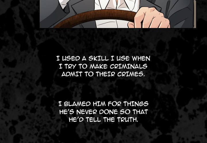 Unfaithful - Chapter 32 [photo 3] - MangaPorn