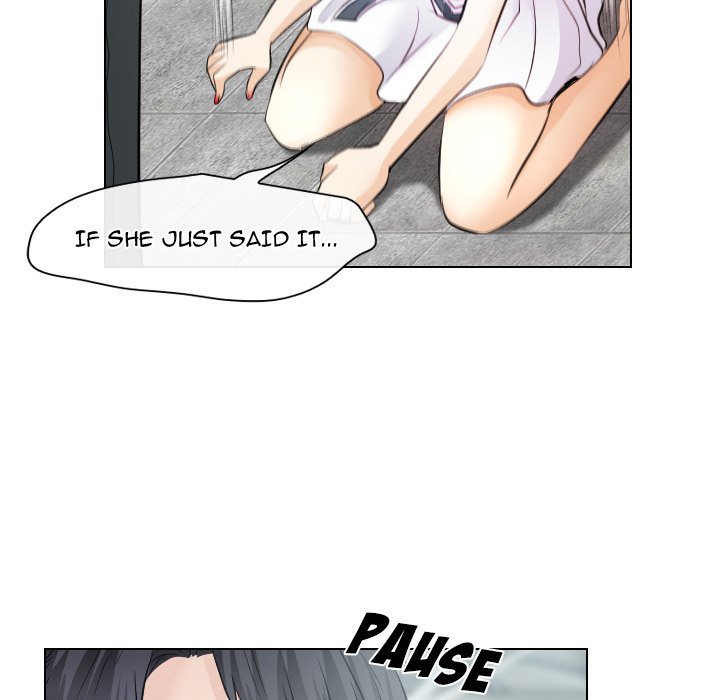 Unfaithful - Chapter 32 [photo 31] - MangaPorn