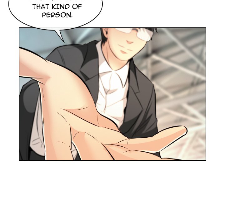Unfaithful - Chapter 32 [photo 36] - MangaPorn