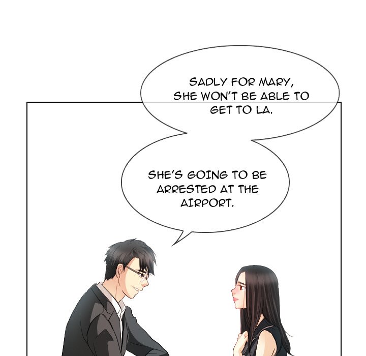 Unfaithful - Chapter 32 [photo 37] - MangaPorn
