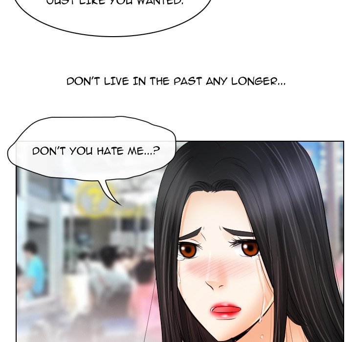 Unfaithful - Chapter 32 [photo 40] - MangaPorn