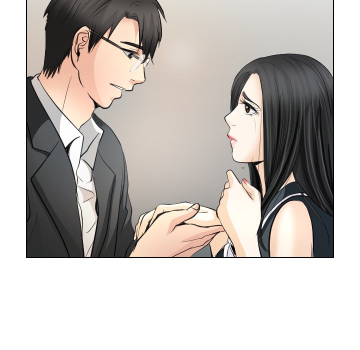 Unfaithful - Chapter 32 [photo 46] - MangaPorn