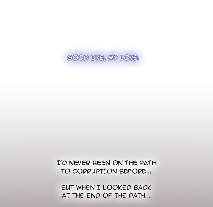 Unfaithful - Chapter 32 [photo 59] - MangaPorn