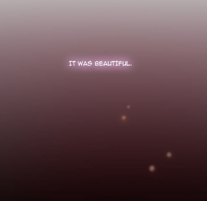 Unfaithful - Chapter 32 [photo 60] - MangaPorn