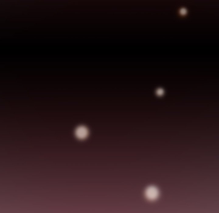 Unfaithful - Chapter 32 [photo 61] - MangaPorn