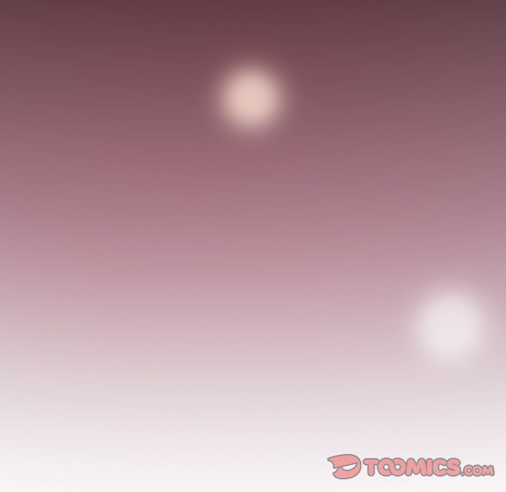 Unfaithful - Chapter 32 [photo 62] - MangaPorn