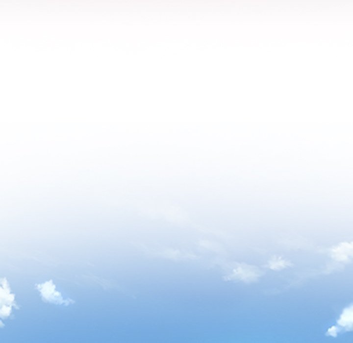 Unfaithful - Chapter 32 [photo 63] - MangaPorn