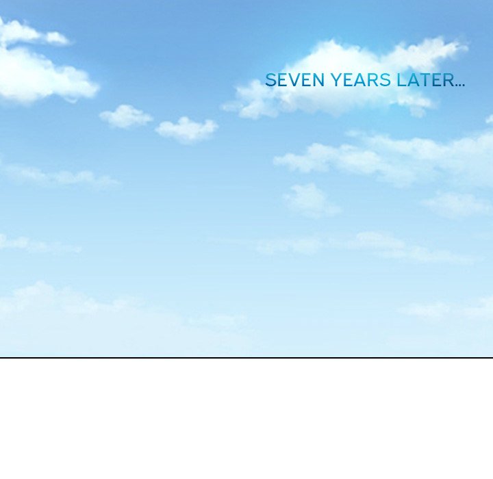 Unfaithful - Chapter 32 [photo 64] - MangaPorn