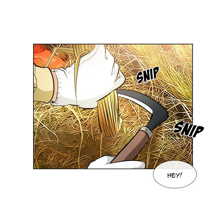 Unfaithful - Chapter 32 [photo 65] - MangaPorn